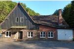 Gewerbeobjekt Hagen Hohenlimburg - 800&euro; | Angebot:26048502