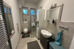 Erdgeschoßwohnung Dortmund Hombruch - 3 Zimmer, 90 m&sup2;, 209.000&euro; | Angebot:24726135