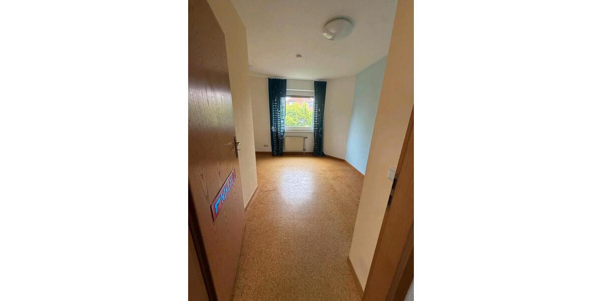Maisonettenwohnung Essen Stadtbezirk IV - 4 Zimmer, 122 m&sup2;, 399.000&euro; | Angebot:26532396
