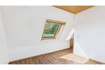 Etagenwohnung Schwerte - 7 Zimmer, 64 m&sup2;, 139.000&euro; | Angebot:26842233