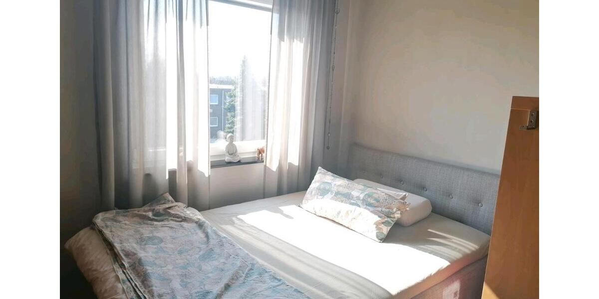 Maisonettenwohnung Oberhausen Biefang - 3 Zimmer, 103 m&sup2;, 1.199&euro; | Angebot:26365188