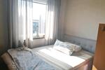 Maisonettenwohnung Oberhausen Biefang - 3 Zimmer, 103 m&sup2;, 1.199&euro; | Angebot:26365188