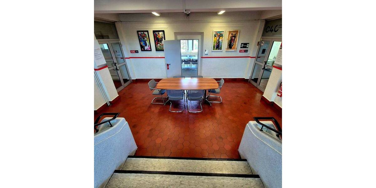 Gewerbeobjekt Gladbeck Mitte - 440&euro; | Angebot:26780515