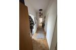 Dachgeschoßwohnung Herne Baukau - 3 Zimmer, 75 m&sup2;, 805&euro; | Angebot:26149298