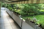 Etagenwohnung Dortmund Hombruch - 2.5 Zimmer, 85 m&sup2;, 229.000&euro; | Angebot:25972135