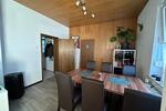 Erdgeschoßwohnung Dortmund Hombruch - 3 Zimmer, 90 m&sup2;, 209.000&euro; | Angebot:24726135