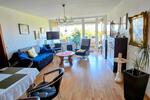 Etagenwohnung Ratingen Tiefenbroich - 2 Zimmer, 72 m&sup2;, 195.000&euro; | Angebot:24109076