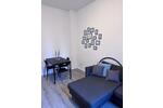 Etagenwohnung Witten Heven - 3 Zimmer, 65 m&sup2;, 890&euro; | Angebot:26082747