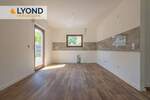 Einfamilienhaus Dortmund / Bodelschwingh Bodelschwingh - 7 Zimmer, 151 m&sup2;, 479.000&euro; | Angebot:25676957