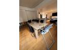Etagenwohnung Gelsenkirchen Ückendorf - 5 Zimmer, 225.000&euro; | Angebot:22514503