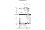 Etagenwohnung Dortmund Gartenstadt - 3 Zimmer, 80 m&sup2;, 275.000&euro; | Angebot:26765848
