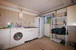 Reihenmittelhaus Haan Gruiten - 4 Zimmer, 115 m&sup2;, 495.000&euro; | Angebot:25747691