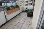 Etagenwohnung Velbert Neviges - 3 Zimmer, 90 m&sup2;, 229.000&euro; | Angebot:25705748