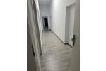 Mehrfamilienhaus, Wohnhaus Dortmund Innenstadt West - 19 Zimmer, 625 m&sup2;, 1.400.000&euro; | Angebot:25335863