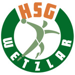 HSG Wetzlar - THW Kiel