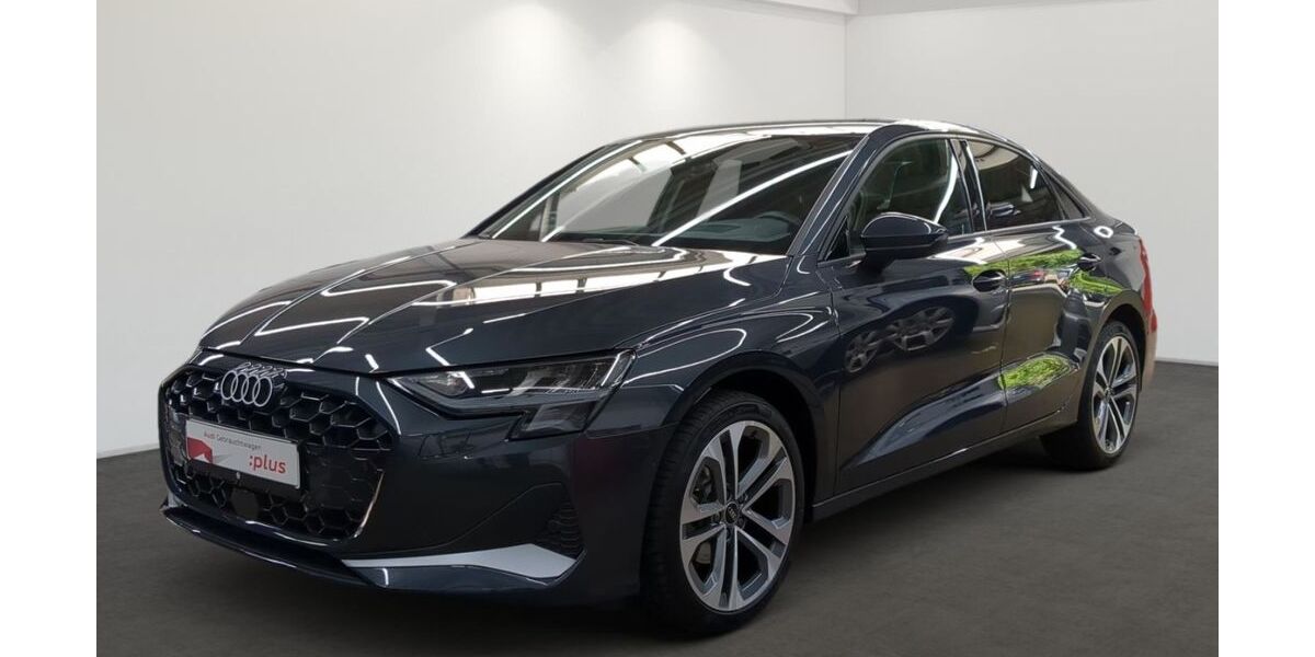 Audi A3 26.787 km 30.950 &euro; Mülheim a.d. Ruhr 45481