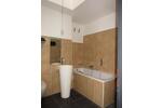 Einfamilienhaus Velbert Velbert-Mitte - 9 Zimmer, 198 m&sup2;, 495.000&euro; | Angebot:26224967