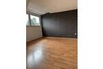 Etagenwohnung Remscheid Innen - 3 Zimmer, 58 m&sup2;, 377&euro; | Angebot:25769922