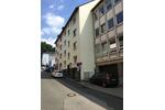 Etagenwohnung Wuppertal Elberfeld - 1 Zimmer, 45 m&sup2;, 450&euro; | Angebot:26697793
