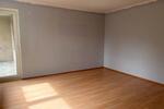 Etagenwohnung Solingen Wald - 4 Zimmer, 85 m&sup2;, 591&euro; | Angebot:26210966