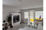 Etagenwohnung Wuppertal Arrenberg - 3 Zimmer, 77 m&sup2;, 155.000&euro; | Angebot:27252965