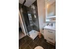 Etagenwohnung Remscheid Remscheid-Süd - 3 Zimmer, 57 m&sup2;, 180.000&euro; | Angebot:25966351