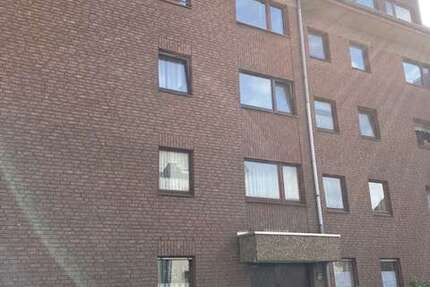 Wohnung Duisburg Mittelmeiderich - 1.5 Zimmer, 35 m&sup2;, 298&euro; | Angebot:26401466