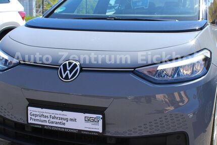 VW ID.3 46.700 km 21.950 &euro; Mülheim a.d.Ruhr 45472