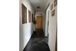 Etagenwohnung Remscheid Reinshagen - 3 Zimmer, 69 m&sup2;, 169.000&euro; | Angebot:14323890