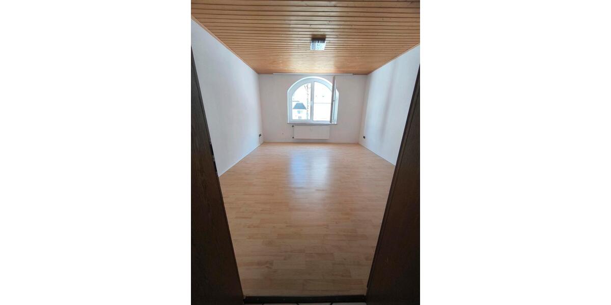 Erdgeschoßwohnung Schalksmühle - 1 Zimmer, 44 m&sup2;, 550&euro; | Angebot:26330101