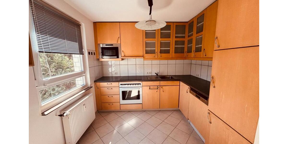 Einfamilienhaus Oberhausen Rothebusch - 6 Zimmer, 246 m&sup2;, 499.999&euro; | Angebot:27083282