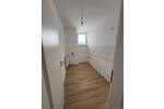 Etagenwohnung Hagen Eilpe - 2 Zimmer, 47 m&sup2;, 330&euro; | Angebot:25774658