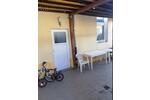 Erdgeschoßwohnung Herne Eickel - 2 Zimmer, 63 m&sup2;, 580&euro; | Angebot:26335345