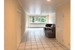 Etagenwohnung Solingen Ohligs - 3 Zimmer, 95 m&sup2;, 279.000&euro; | Angebot:27260822
