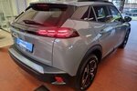 Peugeot 2008 Allure Klimaautom. Alu Allwetter Android Appl 14.715 km 17.880 &euro; HAAN 42781