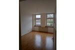 Etagenwohnung Herne Baukau - 2 Zimmer, 65 m&sup2;, 460&euro; | Angebot:26167234
