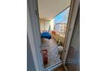 Etagenwohnung Dortmund Hombruch - 3 Zimmer, 77 m&sup2;, 179.000&euro; | Angebot:26316741
