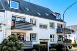 Mehrfamilienhaus, Wohnhaus Essen Stadtbezirk IV - 682.000&euro; | Angebot:26284248