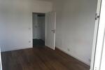 Etagenwohnung Solingen Burg - 2 Zimmer, 89 m&sup2;, 718&euro; | Angebot:25962725