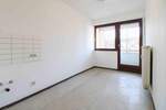 Gewerbeobjekt Oberhausen Altstadt-Süd - 129.000&euro; | Angebot:25652110
