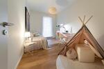 Etagenwohnung Bochum Bochum-Nord - 4 Zimmer, 129 m&sup2;, 1.743&euro; | Angebot:25995651