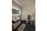 Etagenwohnung Bochum Altenbochum - 1 Zimmer, 35 m&sup2;, 650&euro; | Angebot:26374123