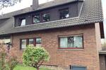 Dachgeschoßwohnung Dortmund Hörde - 1.5 Zimmer, 43 m&sup2;, 125.000&euro; | Angebot:26423526