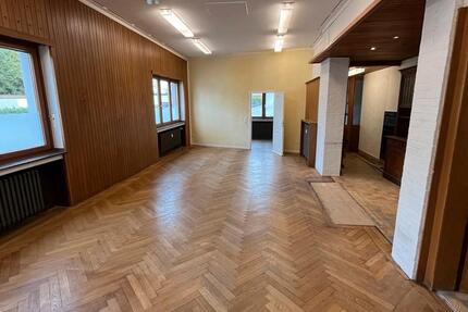 Gewerbeobjekt Bochum Bochum-Südwest - 725&euro; | Angebot:26332309