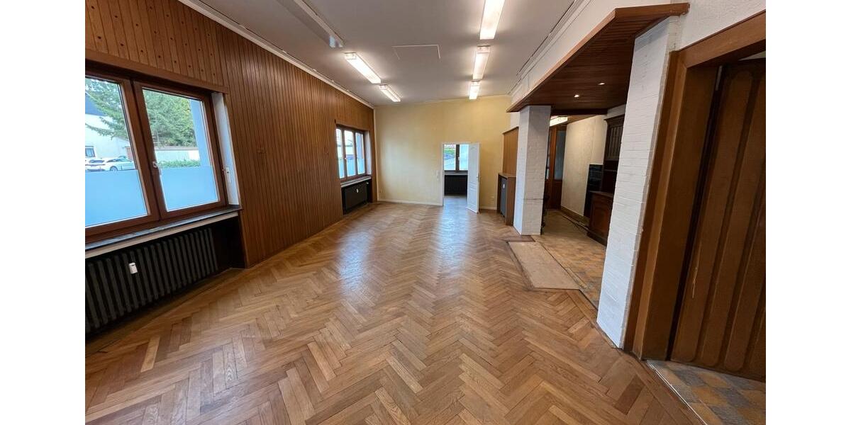 Gewerbeobjekt Bochum Bochum-Südwest - 725&euro; | Angebot:26332309