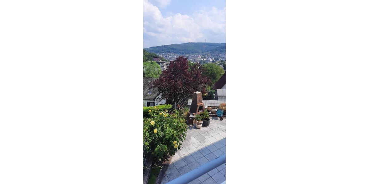 Mehrfamilienhaus, Wohnhaus Hagen Hagen-Nord - 699.000&euro; | Angebot:23761408