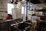 Gewerbeobjekt Velbert Mitte - 380.000&euro; | Angebot:25774766