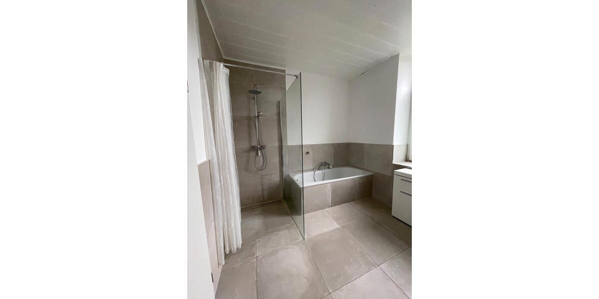 Erdgeschoßwohnung Wuppertal Gemarkung Nächstebreck - 2 Zimmer, 65 m&sup2;, 560&euro; | Angebot:26148089
