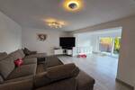 Mehrfamilienhaus, Wohnhaus Velbert Kostenberg - 9 Zimmer, 259 m&sup2;, 650.000&euro; | Angebot:25733904