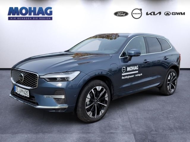 Volvo XC60 14.900 km 64.880 &euro; Recklinghausen 45659